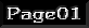 Page01