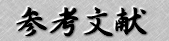 �Q�l����